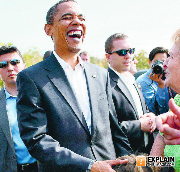 Obama075447