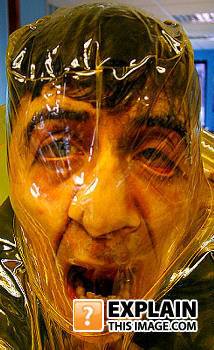 Plastic1
