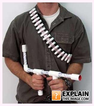 Tampon_shooter