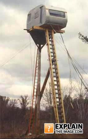 Redneck10