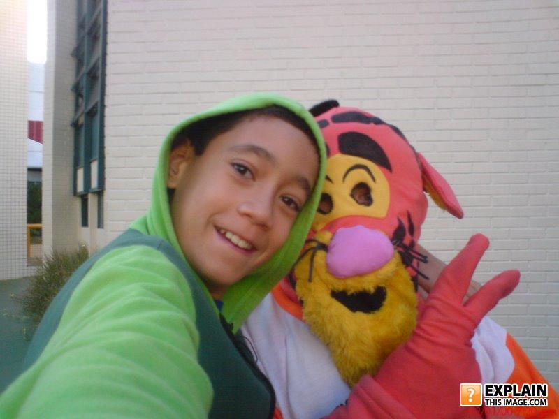 Oaaaajoqy3p4gxiyirswskw7s0yjm2q7ovafydmqtapw1eat_al5honem8etl2l5an1hwbpue3jnwos8db7vtswi5bkam1t1ukqf2tqd-5ffbiduaeg4lrj2admf