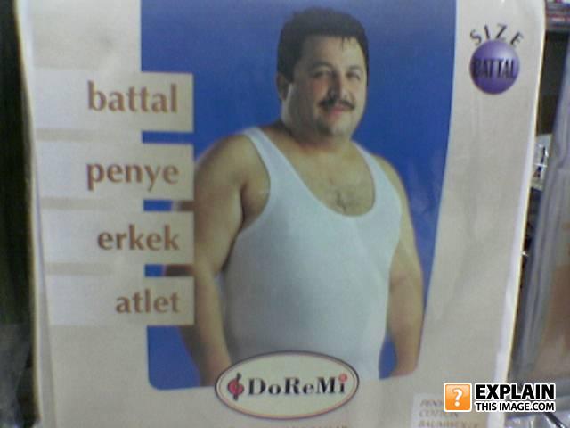 Tom_grus