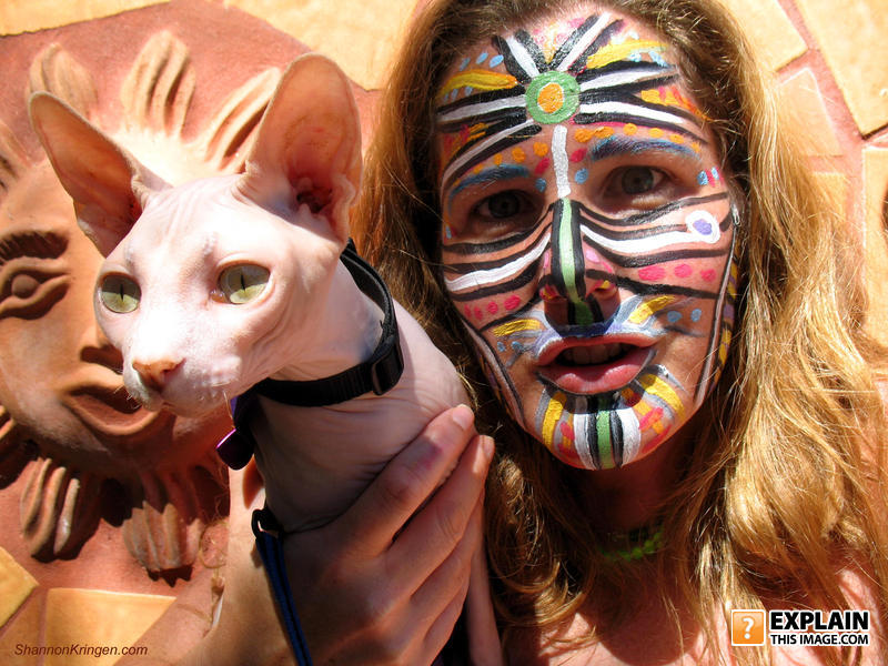 Sphynx_cat_goddess_kring