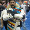 Stormtrooper