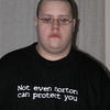 1998 - Unmoderated WTF Pics, Images That Make No Sense - 1