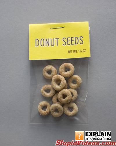 Donut_seeds