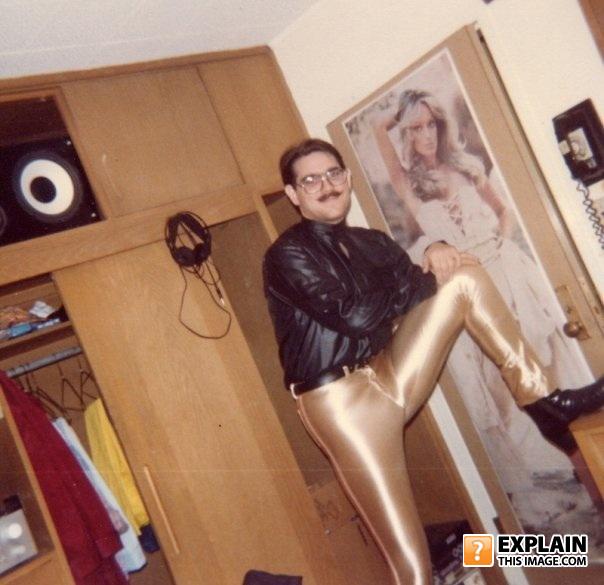 Sexy_motherfucker