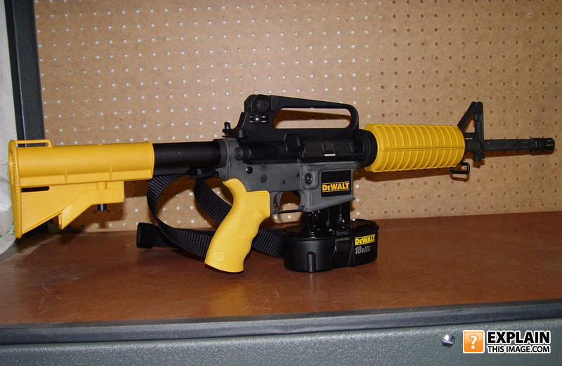 Dewalt-16-nail-gun-big