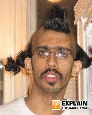 Funny-weird-hair15