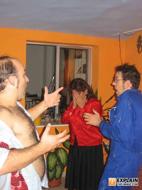 Explain_me_this_image