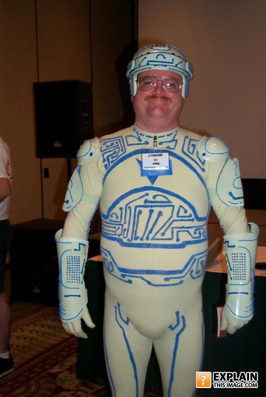 Tron-our-kitchen-sink