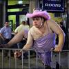 2064 - Unmoderated WTF Pics, Images That Make No Sense - 1