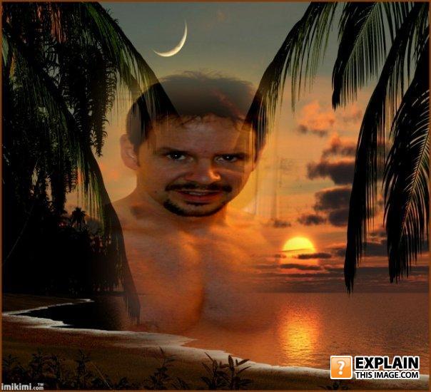 Michael