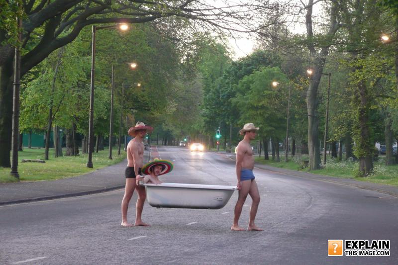 Mexican_bath054