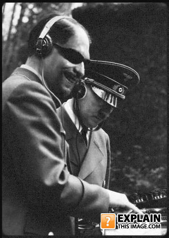 Dj-hitler-1