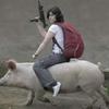 2073 - Unmoderated WTF Pics, Images That Make No Sense - 1