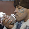 Mike-tyson-pigeon