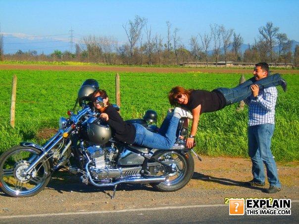 Moto