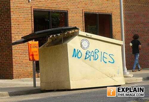 Explain2