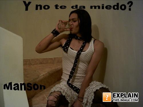 Y_no_te_da_miedo