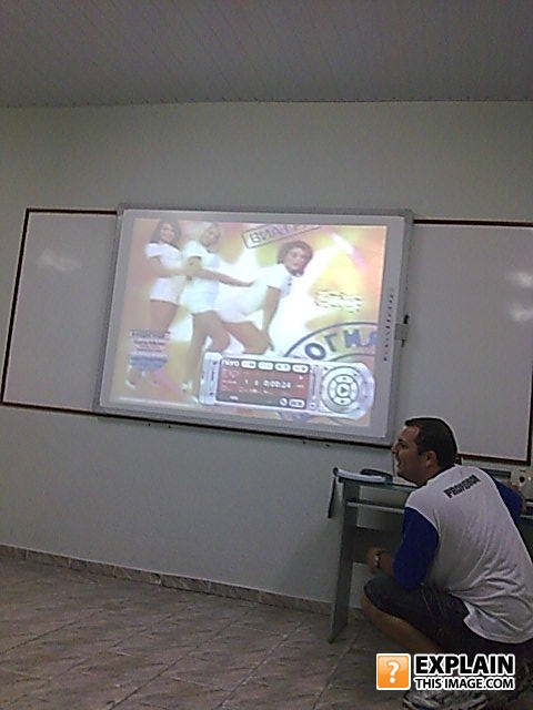 Imagem005rqw