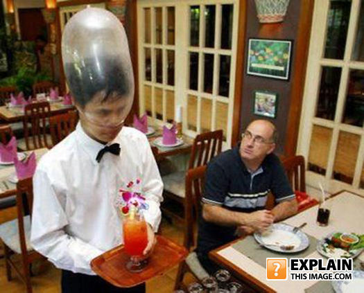 Explain2