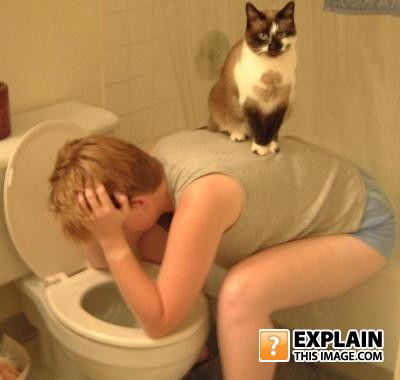 Catonapukeguy