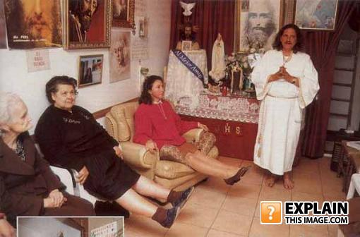 20080324020109-carlosjesus1