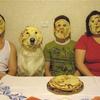 Pancake