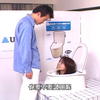 Toilets2
