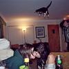 24354 - Popular WTF Pics, Images That Make No Sense - 23