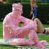 Post-it