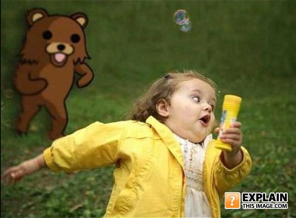 480695_oh-ebaaaaat-pohuyachila-ka-ya_-_копия