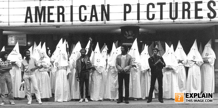 Klan_bio-a