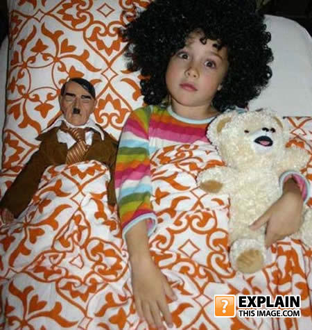 10_wtf_but_funny_pictrues_5
