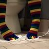 2578 - Unmoderated WTF Pics, Images That Make No Sense - 7
