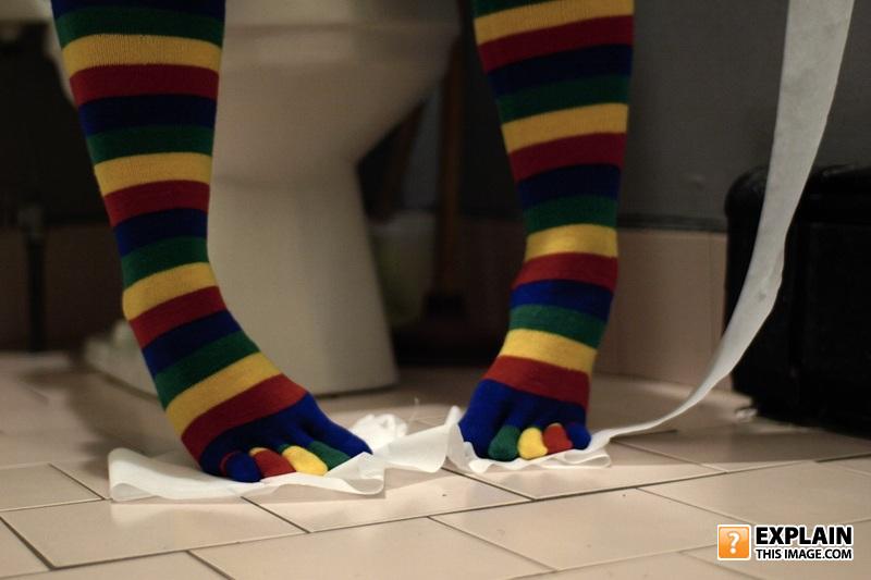 Jmfrainbowtoesocksuse47eb2157368e9