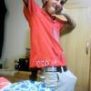 26547 - Unmoderated WTF Pics, Images That Make No Sense - 1