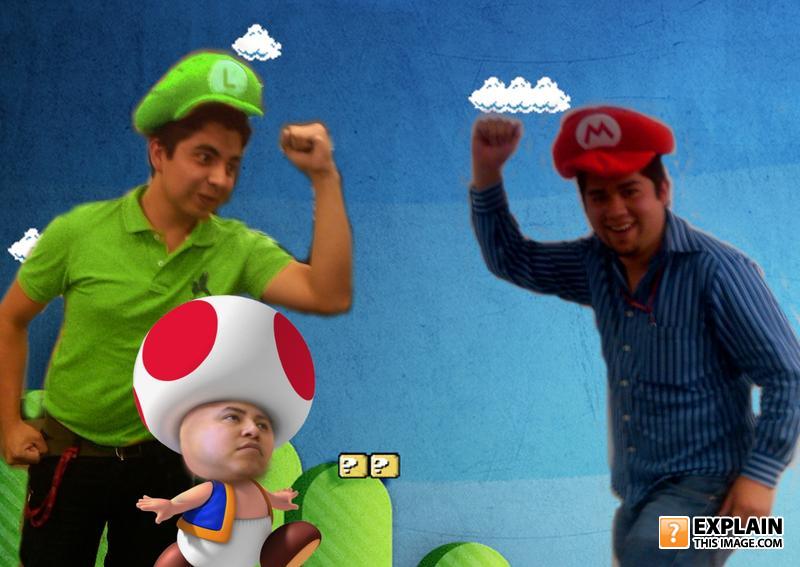 Mario_bros