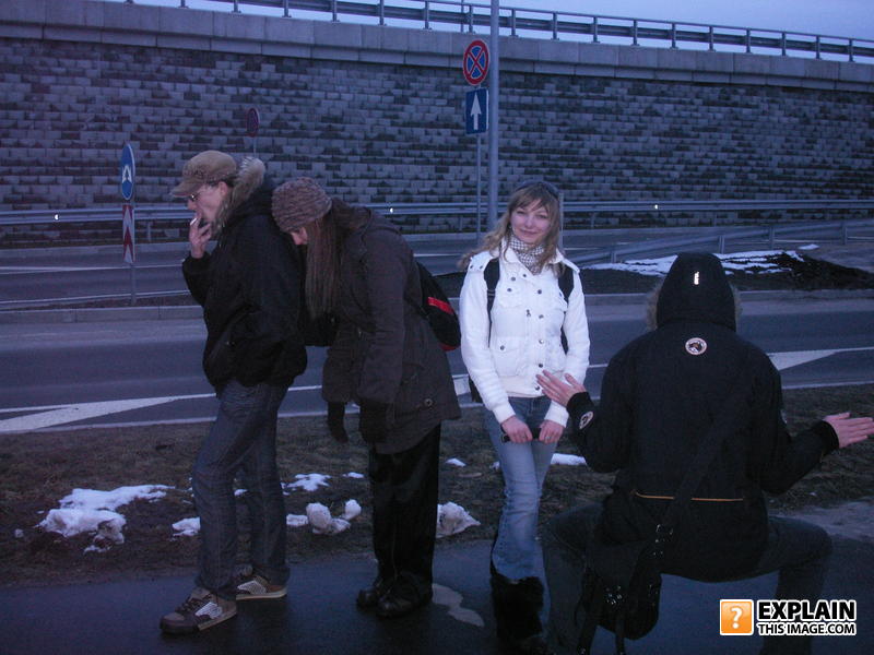 Pict0060