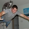 9532 - Explain This Image