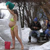 9532 - Explain This Image