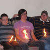 9532 - Explain This Image