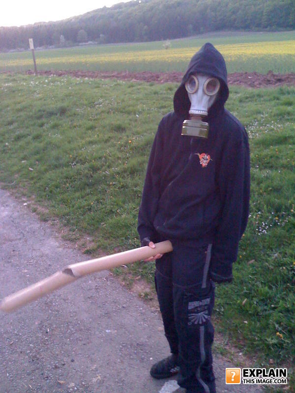 Gasmasken_unsow_xd_071