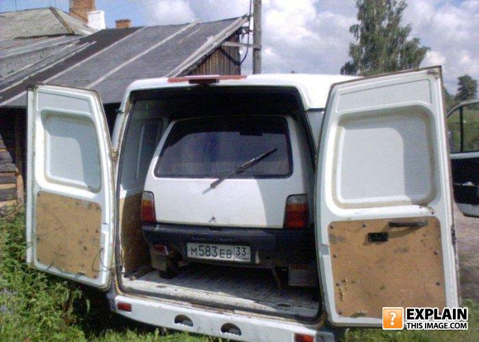 auto_02.jpg