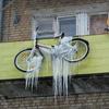 29541 - Unmoderated WTF Pics, Images That Make No Sense - 1