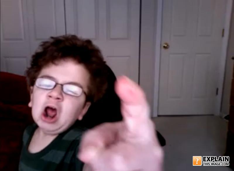 Retard