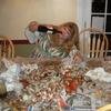 3029 - Unmoderated WTF Pics, Images That Make No Sense - 38