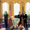 30376 - Unmoderated WTF Pics, Images That Make No Sense - 1