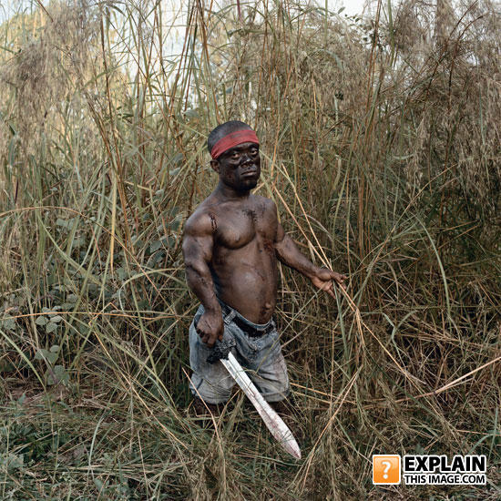 Nigger_dwarf_with_a_sword